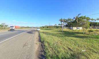 Imagem: TE0012 - Bal. Piçarras SC - PARA GALPÃO