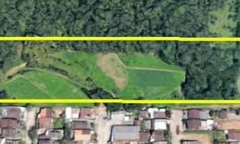 Imagem: Terreno à venda em Joinville, Floresta