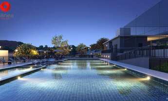 Imagem: Terreno Alínea Rio do Meio/Itajaí SC