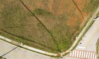 Imagem 3: Terreno Alínea Rio do Meio/Itajaí SC