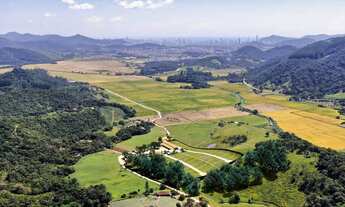 Imagem 2: Terreno Cond. Fechado a Venda - Sta Regina/Camboriu SC