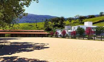 Imagem 4: Terreno Cond. Fechado a Venda - Sta Regina/Camboriu SC