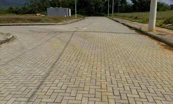 Imagem: Terreno em Condomínio à venda, no Lt08-09-colinaitaipava