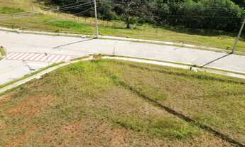 Imagem: Terreno em Loteamento (Alínea) Itajaí
