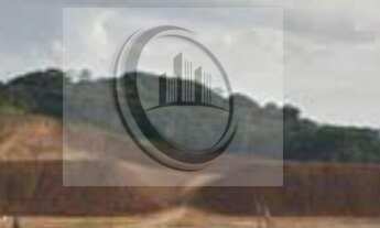 Imagem: TE0008- Camboriu SC - PARA GALPÃO