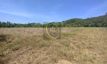 Imagem: Terreno para sitio ou plantio