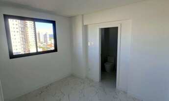 Imagem 6: Torre Atlântico / Apartamento em Porto Belo SC