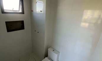 Imagem 7: Torre Atlântico / Apartamento em Porto Belo SC