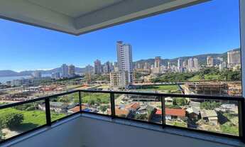 Imagem: Torre Atlântico / Apartamento em Porto