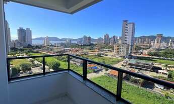 Imagem 2: Torre Atlântico / Apartamento em Porto Belo SC