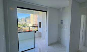 Imagem 5: Torre Atlântico / Apartamento em Porto Belo SC