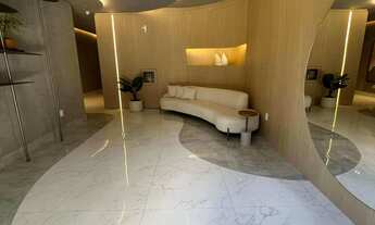 Imagem 4: Torre Atlântico / Apartamento em Porto Belo SC