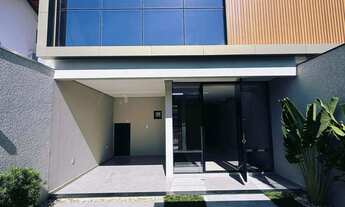 Imagem: Triplex 03 Suites Alto padrão a Venda