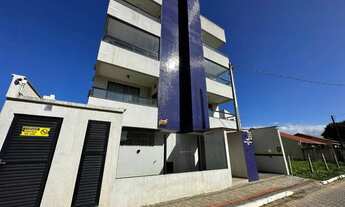 Imagem: Apartamento 400 m da Praia - Itacolomi/Piçarras