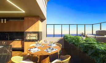 Imagem: Apartamento 02 suites a Venda - Centro/Navegantes