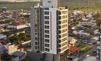 Imagem: Apartamento 02 suites a Venda - Gravatá/Navegantes