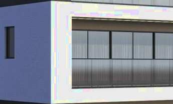 Imagem: Apartamento 03 suites - Centro/Navegantes