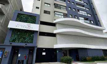 Imagem: Apartamento Vista Mar a Venda - Navegantes