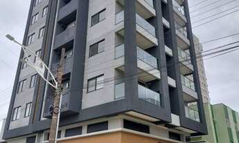 Imagem: Apartamento a Venda - Centro/Bal. Piçarras