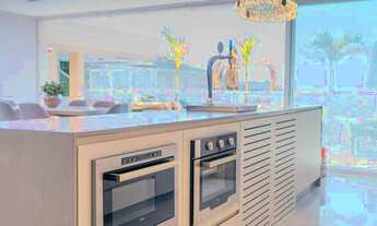 Imagem 6: Apartamento à venda, no 54Tourmaline, em Navegantes, Gravatá, com 2 quartos, 87m²