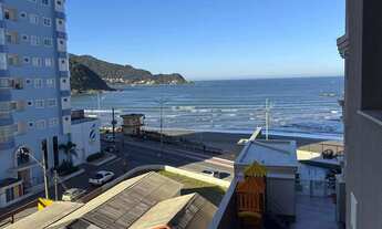 Imagem 2: Apartamento à venda, no 54Tourmaline, em Navegantes, Gravatá, com 2 quartos, 87m²