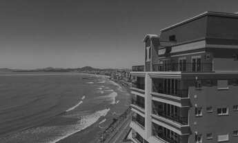 Imagem 3: Apartamento à venda, no 54Tourmaline, em Navegantes, Gravatá, com 2 quartos, 87m²