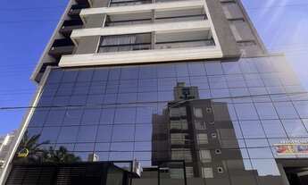 Imagem: Apartamento à venda, no san andres 901