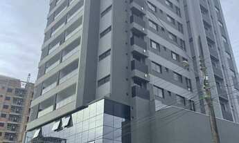 Imagem 2: Apartamento à venda, no san andres 901, em Navegantes, Gravatá, com 3 quartos, 103m²