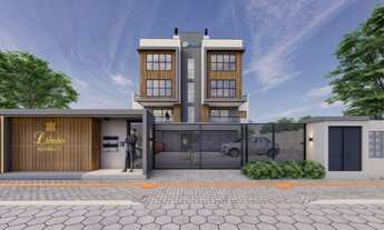 Imagem: Apartamento a Venda - Meia Praia/Navegantes