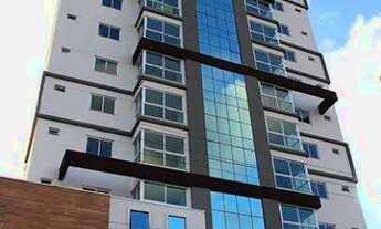 Imagem: Apartamento à venda, no LotisaVillage