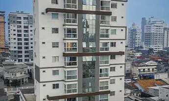 Imagem 2: Apartamento à venda, no LotisaVillage, em Itajaí, Vila Operaria, com 2 quartos, 57m²
