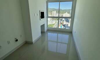 Imagem 3: Apartamento à venda, no LotisaVillage, em Itajaí, Vila Operaria, com 2 quartos, 57m²