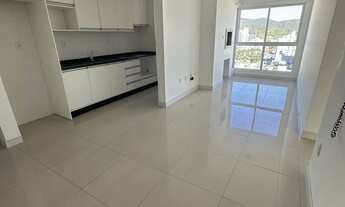 Imagem 4: Apartamento à venda, no LotisaVillage, em Itajaí, Vila Operaria, com 2 quartos, 57m²