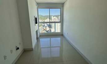 Imagem 5: Apartamento à venda, no LotisaVillage, em Itajaí, Vila Operaria, com 2 quartos, 57m²