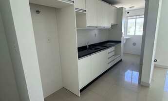 Imagem 6: Apartamento à venda, no LotisaVillage, em Itajaí, Vila Operaria, com 2 quartos, 57m²