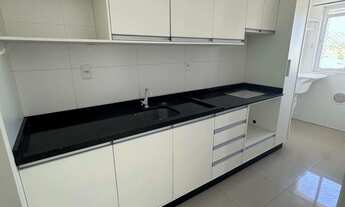 Imagem 7: Apartamento à venda, no LotisaVillage, em Itajaí, Vila Operaria, com 2 quartos, 57m²