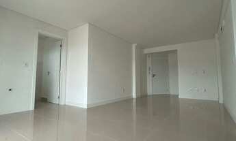 Imagem 6: Classic Residence / Apartamento -Porto Belo SC/Perequê