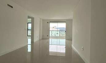 Imagem 7: Classic Residence / Apartamento -Porto Belo SC/Perequê