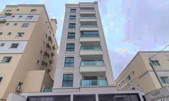 Imagem: Classic Residence / Apartamento -Porto Belo