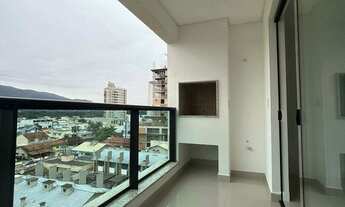 Imagem 2: Classic Residence / Apartamento -Porto Belo SC/Perequê