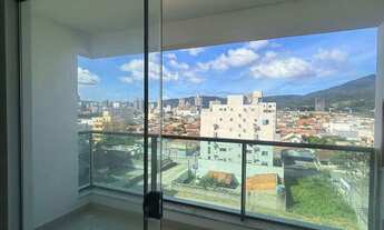Imagem 5: Classic Residence / Apartamento -Porto Belo SC/Perequê