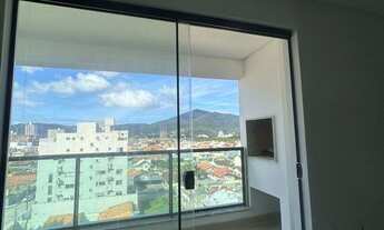 Imagem 4: Classic Residence / Apartamento -Porto Belo SC/Perequê