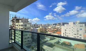 Imagem: Classic Residence / Apartamento -Porto Belo