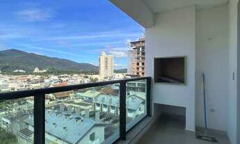 Imagem 3: Classic Residence / Apartamento -Porto Belo SC/Perequê