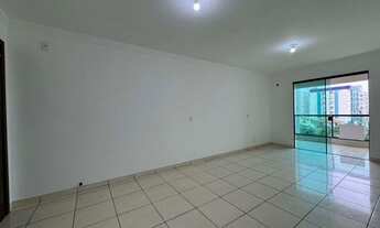 Imagem 5: Apartamento à venda, no 502.claudia, em Tijucas, Gravatá, com 2 quartos, 70m²