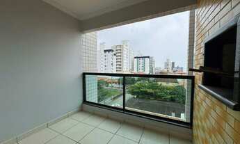 Imagem 2: Apartamento à venda, no 502.claudia, em Tijucas, Gravatá, com 2 quartos, 70m²