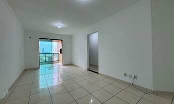 Imagem 6: Apartamento à venda, no 502.claudia, em Tijucas, Gravatá, com 2 quartos, 70m²