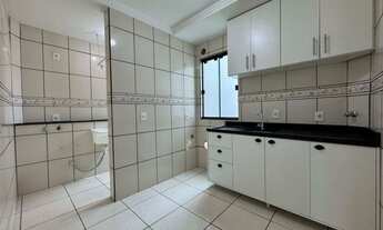 Imagem 3: Apartamento à venda, no 502.claudia, em Tijucas, Gravatá, com 2 quartos, 70m²