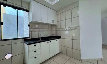 Imagem 4: Apartamento à venda, no 502.claudia, em Tijucas, Gravatá, com 2 quartos, 70m²