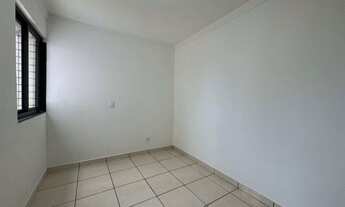 Imagem 7: Apartamento à venda, no 502.claudia, em Tijucas, Gravatá, com 2 quartos, 70m²